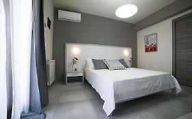 Sikania Casa Diamond